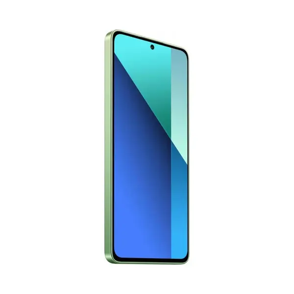 redmi note 13 4g 6!}128gb mint green